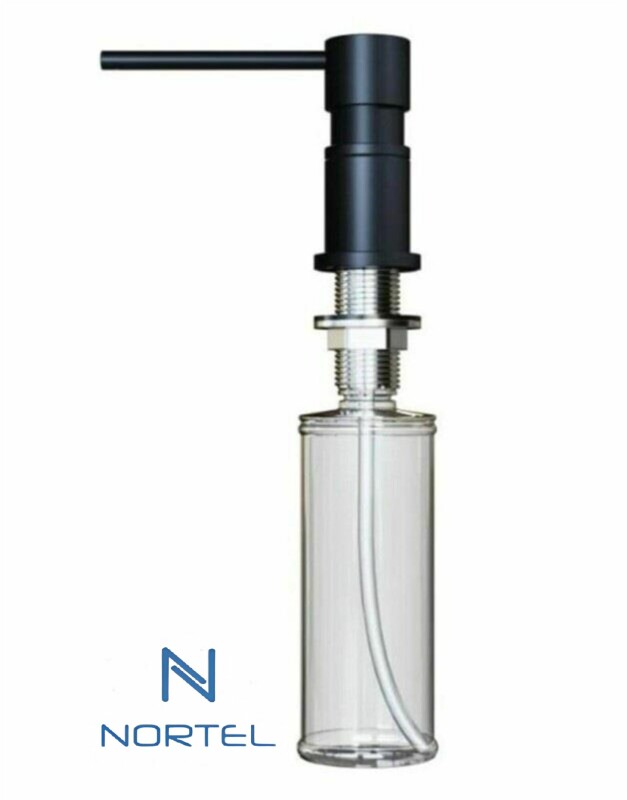 Дозатор NORTEL OLMOS mbl