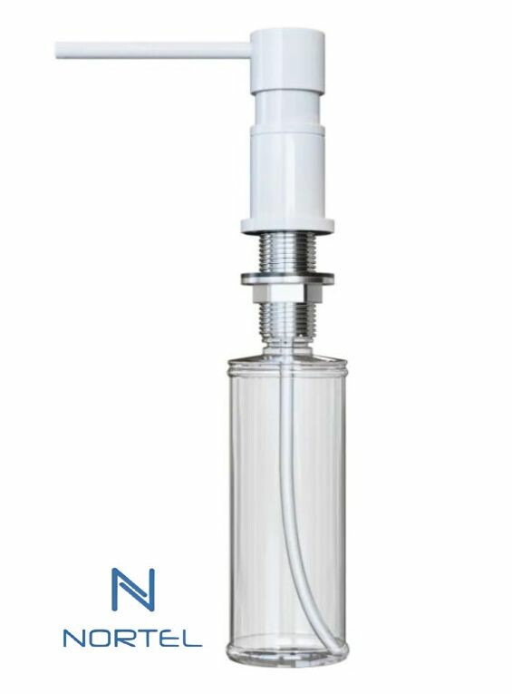 Дозатор NORTEL OLMOS mwh