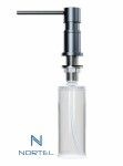 Дозатор NORTEL VEGA mbl