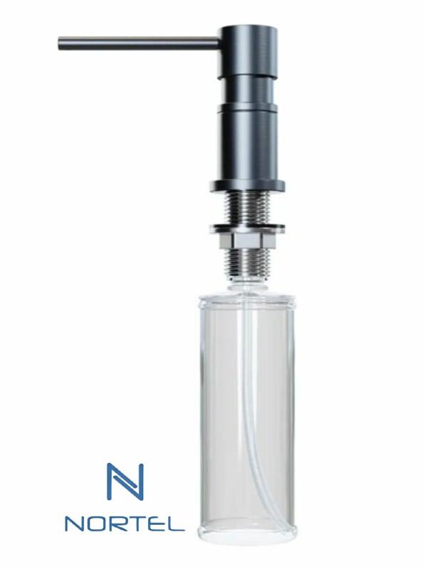 Дозатор NORTEL OLMOS gm