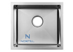 Мойка NORTEL SEINE 4944 in