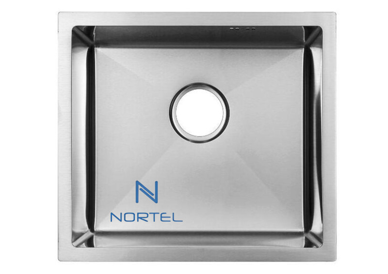 Мойка NORTEL SEINE 4944 in