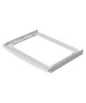 Соединительный элемент MIELE WTV 601
