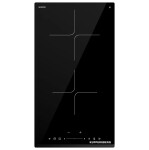 Индукционная варочная панель KUPPERSBERG ICI 306