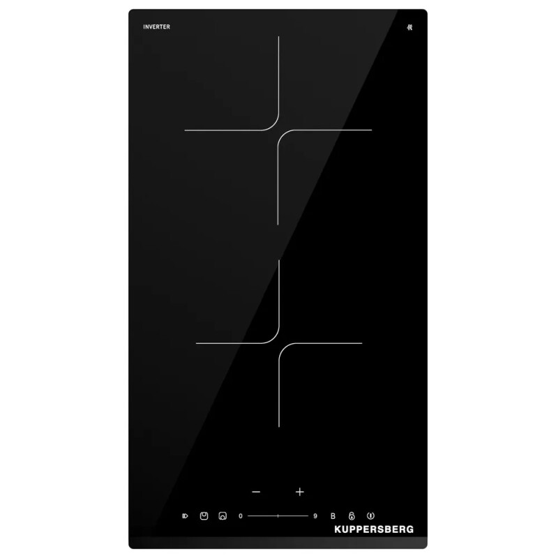 Индукционная варочная панель KUPPERSBERG ICI 306