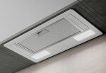 Вытяжка Korting KHI 6530 N