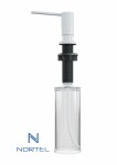 Дозатор NORTEL VEGA mwh