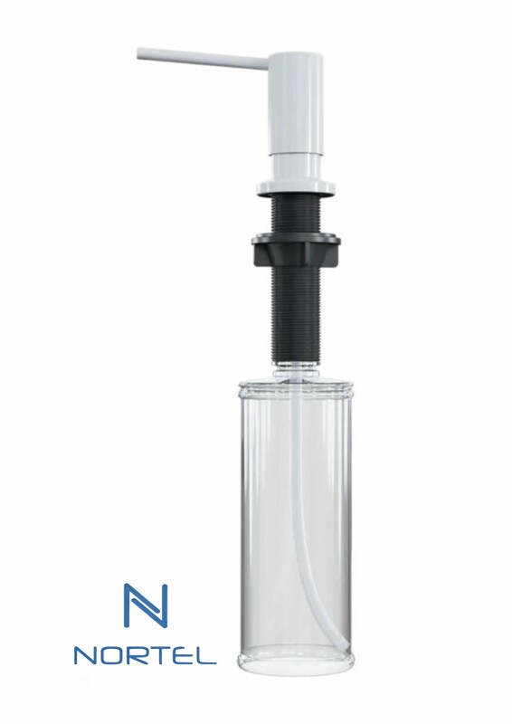 Дозатор NORTEL VEGA mwh