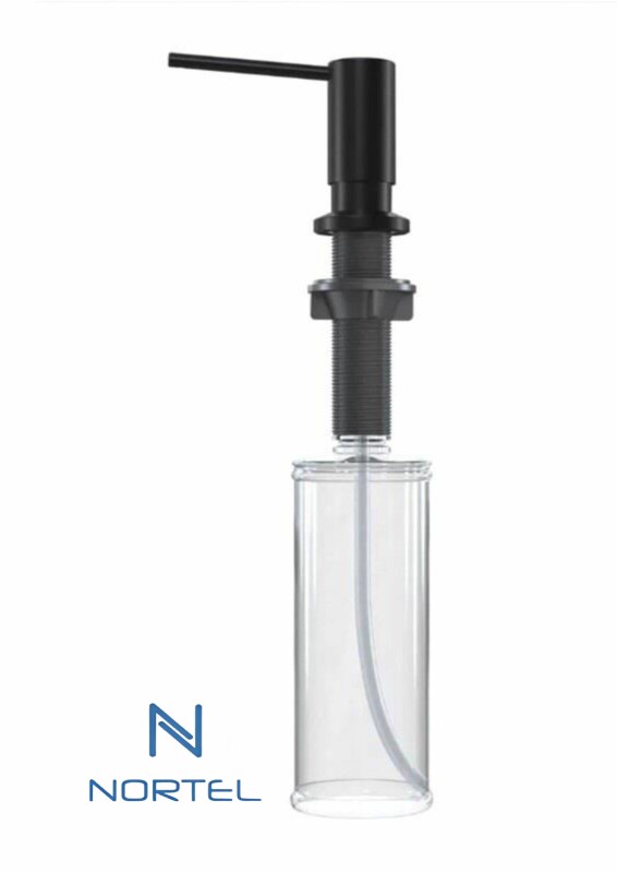 Дозатор NORTEL VEGA mbl