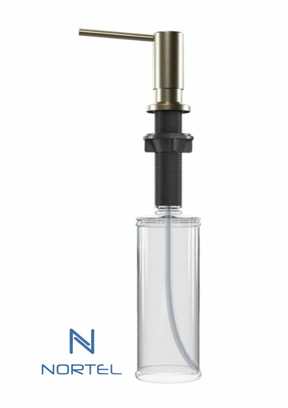 Дозатор NORTEL VEGA lg