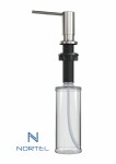 Дозатор NORTEL VEGA gm