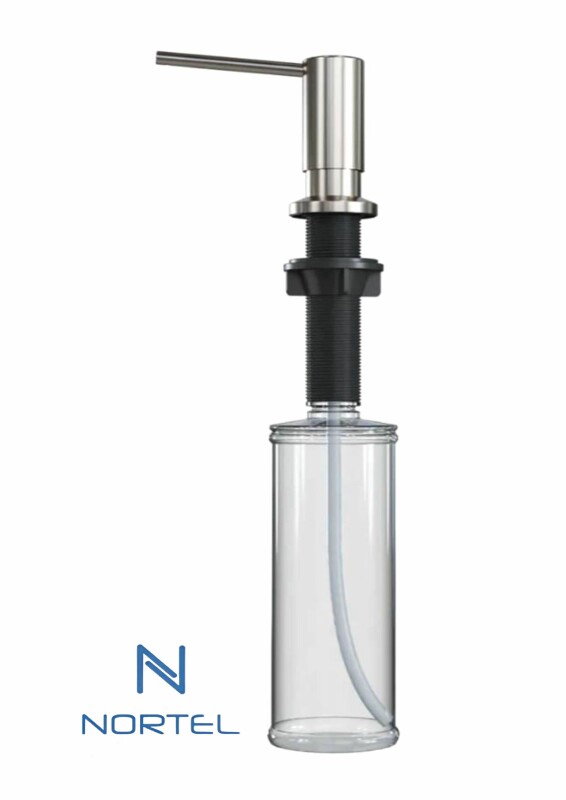 Дозатор NORTEL VEGA in
