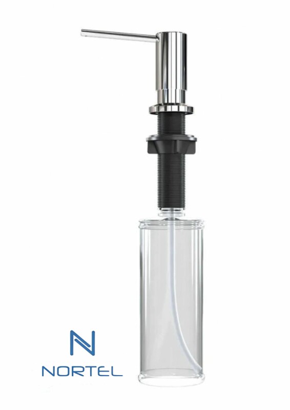 Дозатор NORTEL VEGA c