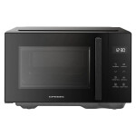 Микроволновая печь KUPPERSBERG FMW 200 B