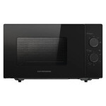 Микроволновая печь KUPPERSBERG TMW 233 B