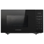 Микроволновая печь KUPPERSBERG TMW 233 B