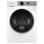 Стиральная машина с функцией сушки KUPPERSBERG WDM 470 W