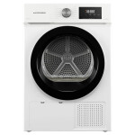 Сушильная машина KUPPERSBERG DM 593 W