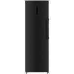 Морозильный ларь KUPPERSBERG FLCF 100 W