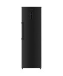 Холодильник KUPPERSBERG NRS 189 DX