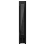Винный шкаф Dunavox DX-89.246TSS