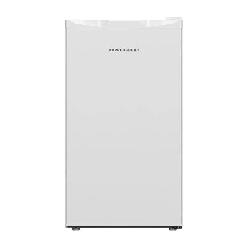 Холодильник KUPPERSBERG RFT 85 W