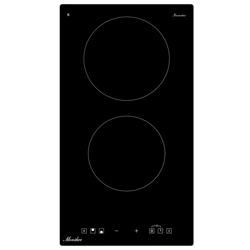 Индукционная варочная панель MONSHER MHI 3003