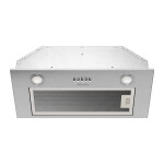 Вытяжка MONSHER AMIE 60 Blanc