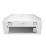 Вытяжка MONSHER AMIE 60 Blanc
