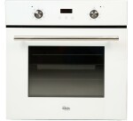 Электрический духовой шкаф MAUNFELD AEOD6063G2