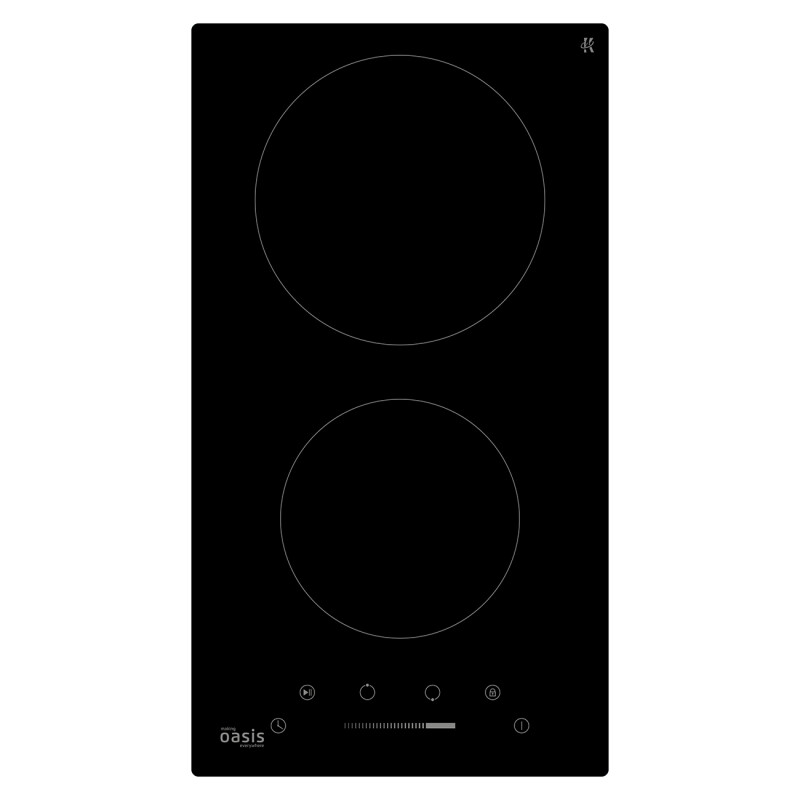 Электрическая варочная панель OASIS P-SBD