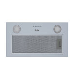 Вытяжка OASIS UM-52W