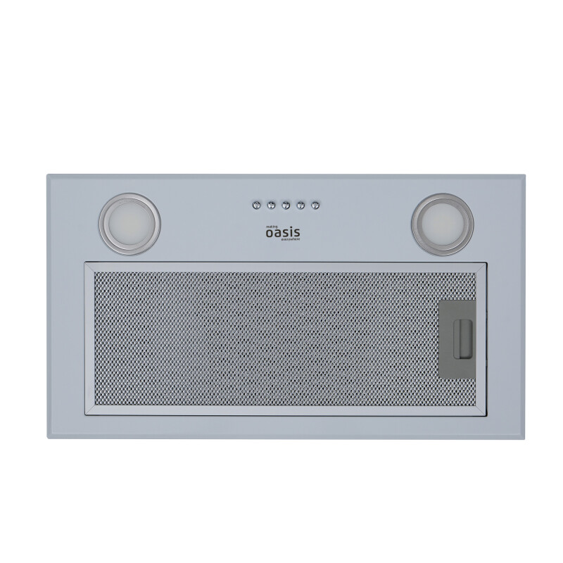 Вытяжка OASIS UM-52W