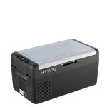 Meyvel AF-L25 ICE