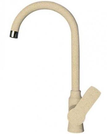 Смеситель LAVA SG07 CAMEL сафари