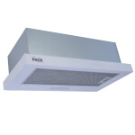 Вытяжка ОASIS UV-60W