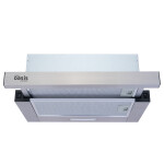 Вытяжка OASIS UV-60G