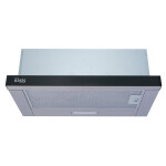 Вытяжка OASIS UV-60G