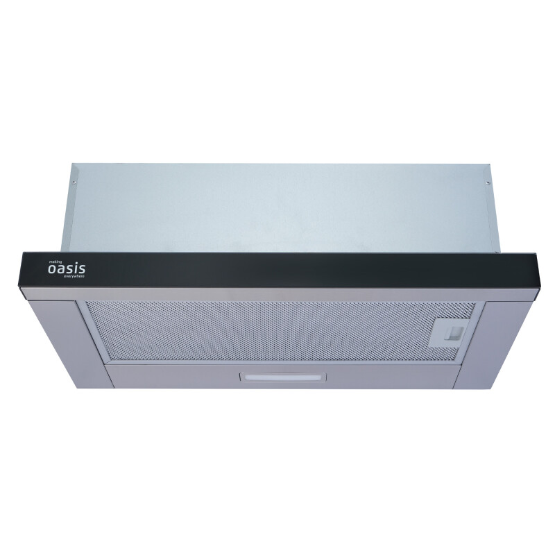 Вытяжка OASIS UV-60G