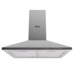 Вытяжка OASIS KB-60G