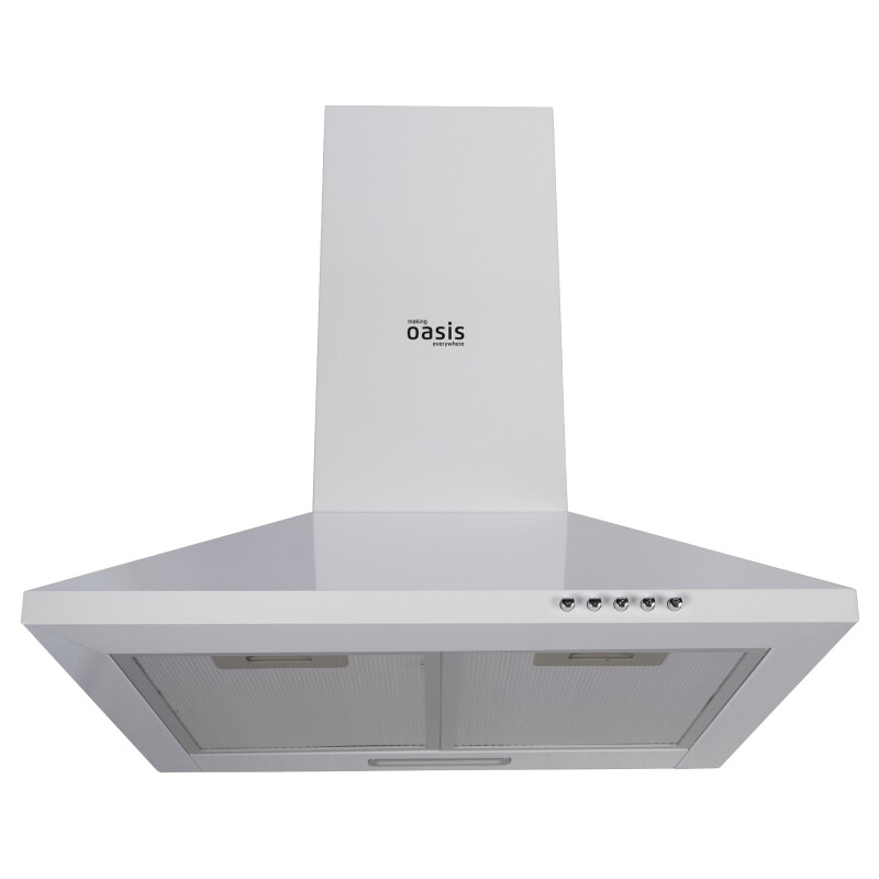 Вытяжка OASIS KB-50W
