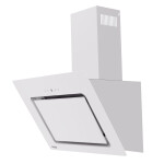 Вытяжка OASIS NF-60B