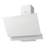 Вытяжка OASIS NF-60I