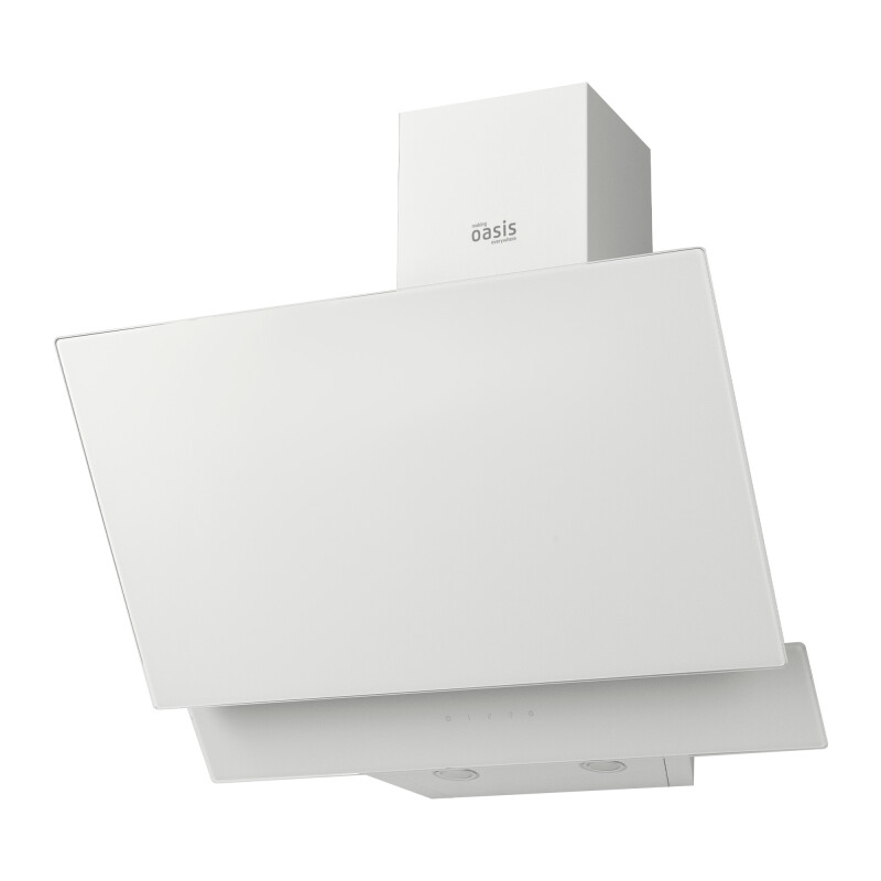 Вытяжка OASIS NF-60W