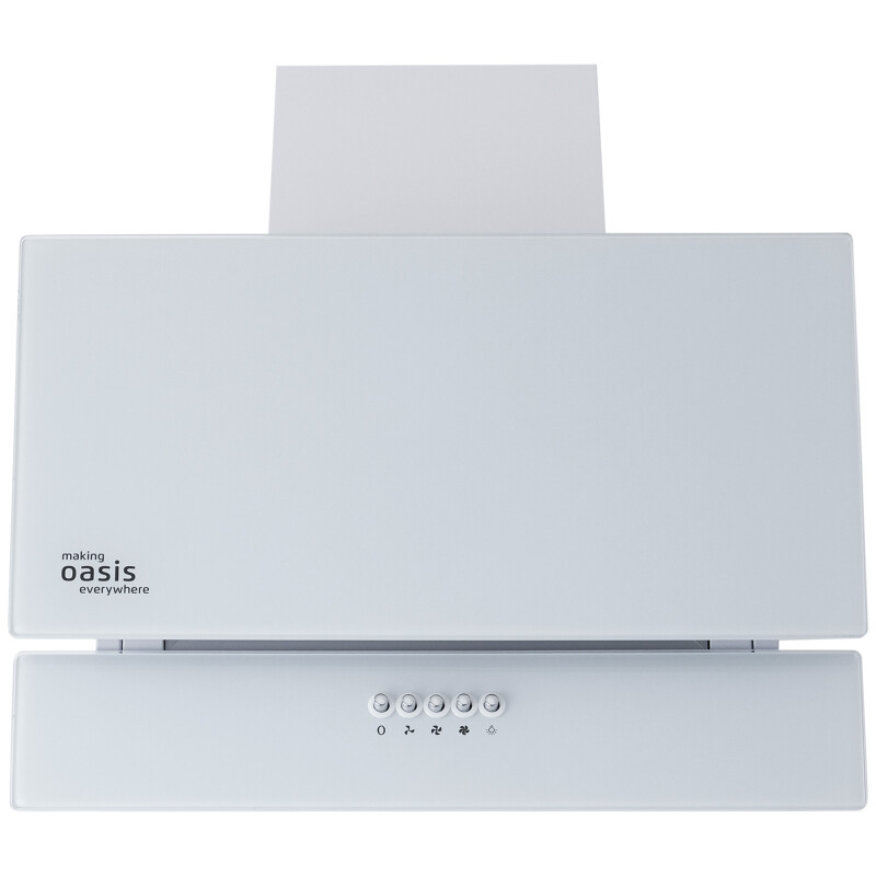 Вытяжка OASIS NC-50W