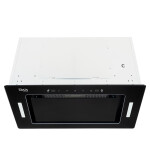 Вытяжка OASIS UD-60WG