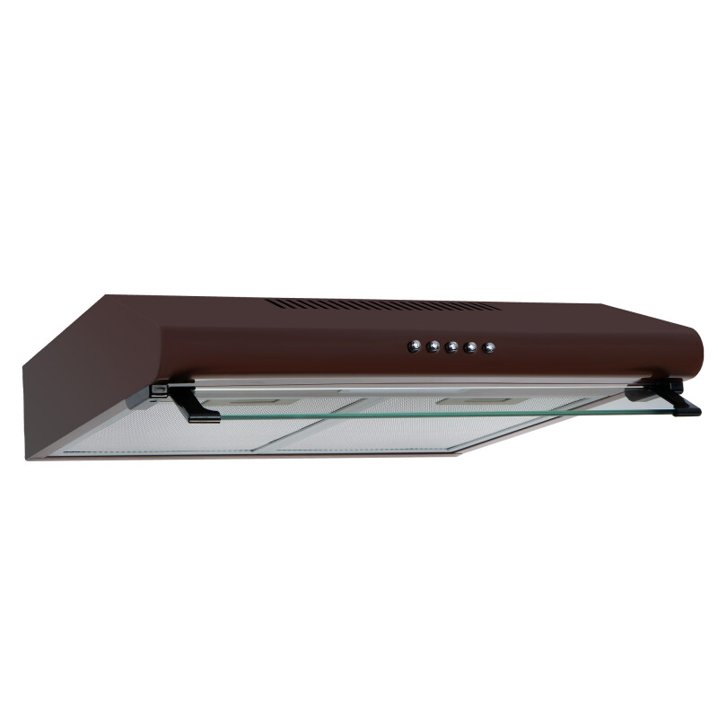 Вытяжка OASIS UP-60C