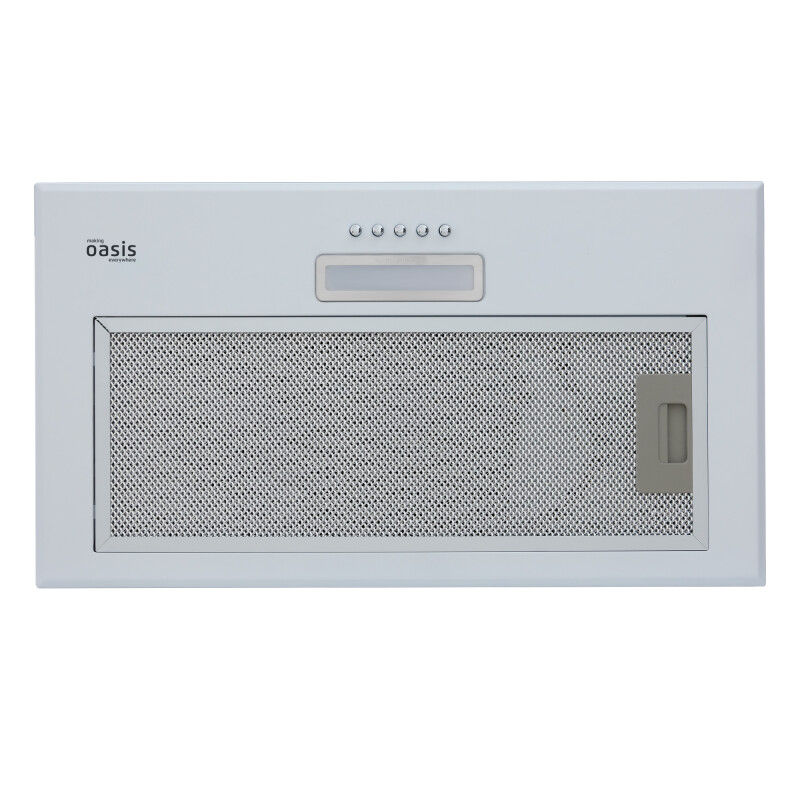 Вытяжка OASIS VM-52W