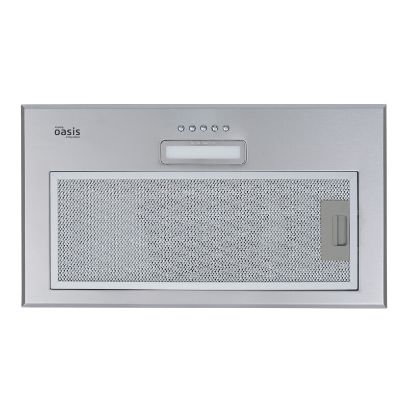 Вытяжка OASIS VM-52S