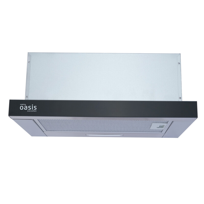 Вытяжка OASIS UV-50G